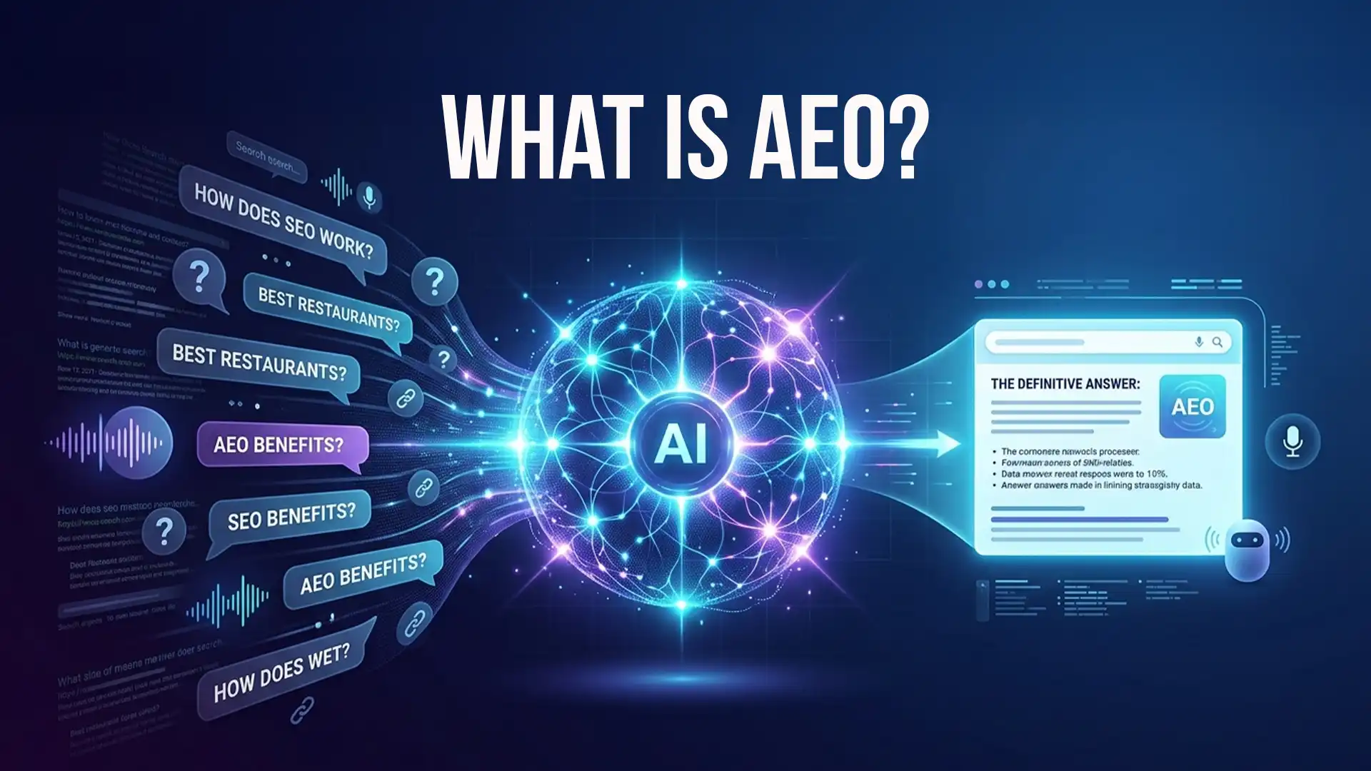 AEO
