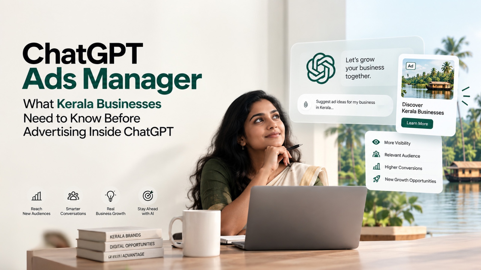 chatgpt ads manager