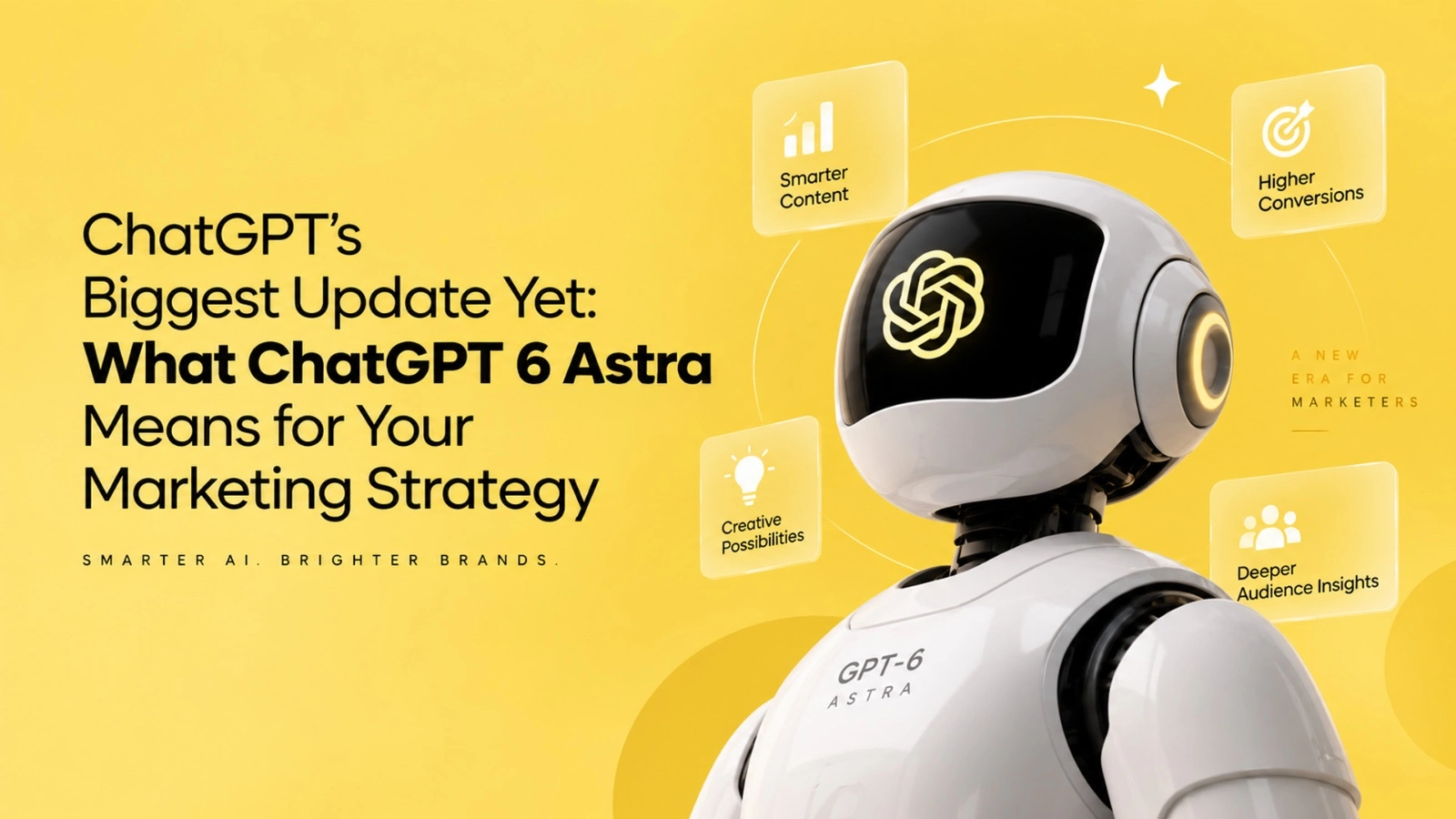 Chatgpt astra 6